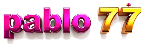 pablo 77