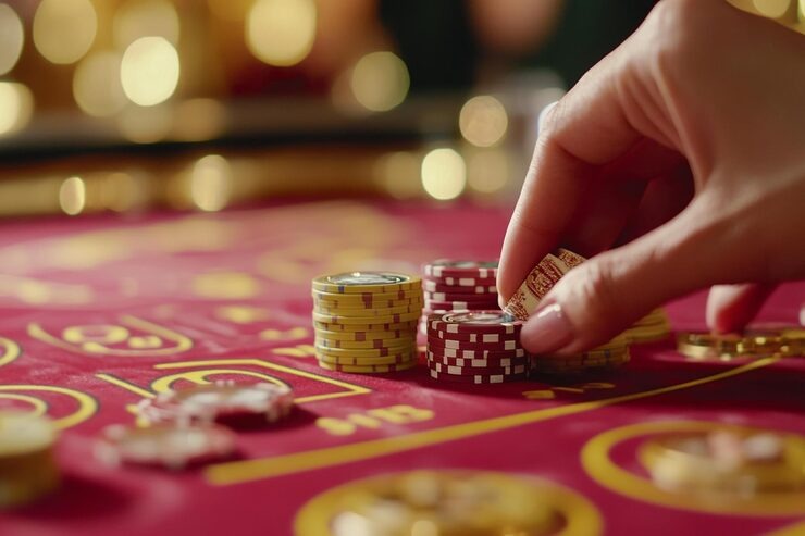 pablo 77 live dealer streaming lottery