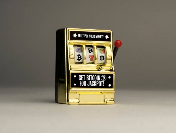 pablo 77 Jewels of Prosperity live dealer casino table